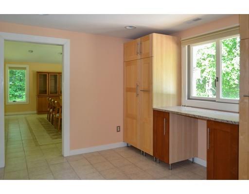 5 Lothrop Rd, Acton, MA 01720 photo 14