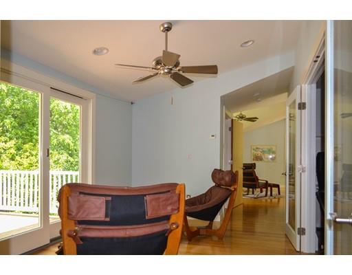 5 Lothrop Rd, Acton, MA 01720 photo 15