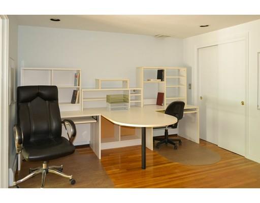 5 Lothrop Rd, Acton, MA 01720 photo 18