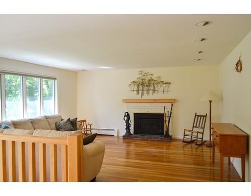 5 Lothrop Rd, Acton, MA 01720 photo 4