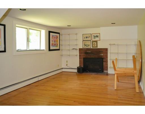 5 Lothrop Rd, Acton, MA 01720 photo 22