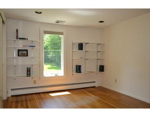 5 Lothrop Rd, Acton, MA 01720 photo 21