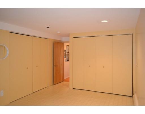 5 Lothrop Rd, Acton, MA 01720 photo 24