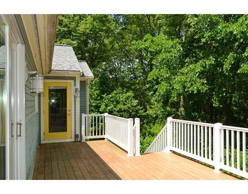 5 Lothrop Rd, Acton, MA 01720 photo 26