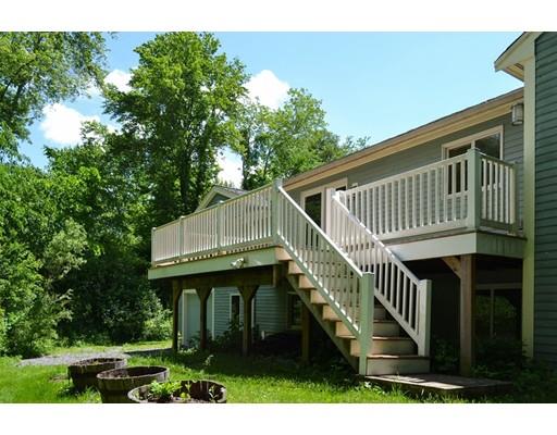5 Lothrop Rd, Acton, MA 01720 photo 29