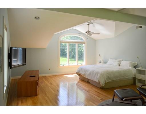 5 Lothrop Rd, Acton, MA 01720 photo 11