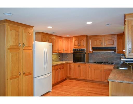 5 Lothrop Rd, Acton, MA 01720 photo 6
