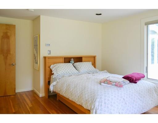 5 Lothrop Rd, Acton, MA 01720 photo 20
