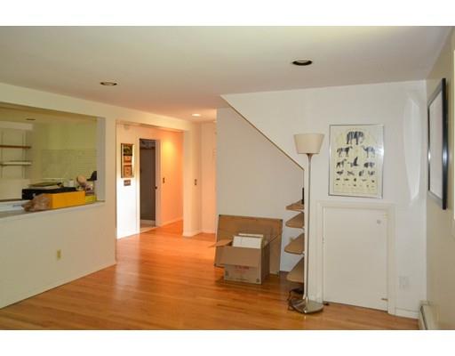 5 Lothrop Rd, Acton, MA 01720 photo 23