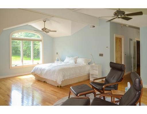 5 Lothrop Rd, Acton, MA 01720 photo 12