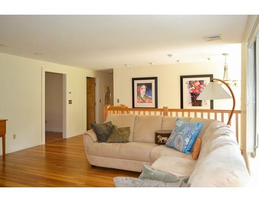 5 Lothrop Rd, Acton, MA 01720 photo 5
