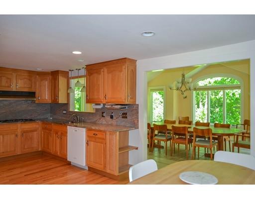 5 Lothrop Rd, Acton, MA 01720 photo 7
