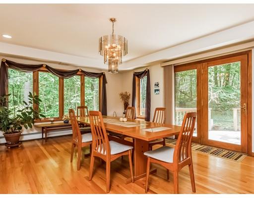 15 Turtle Rock Rd, Windham, NH 03087 photo 7