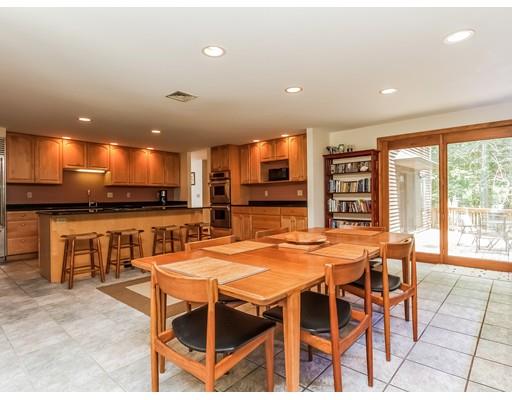 15 Turtle Rock Rd, Windham, NH 03087 photo 4