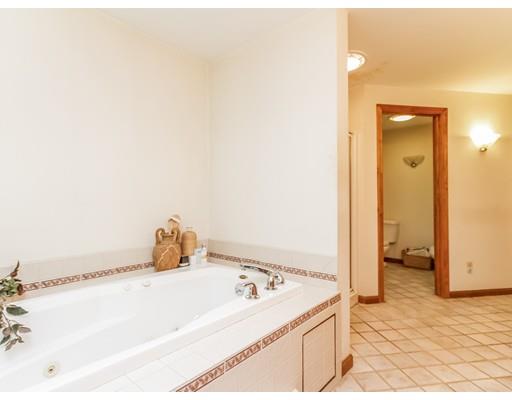 15 Turtle Rock Rd, Windham, NH 03087 photo 17