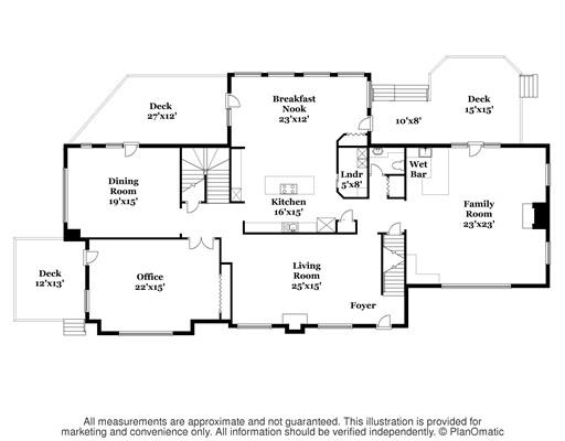 15 Turtle Rock Rd, Windham, NH 03087 photo 29