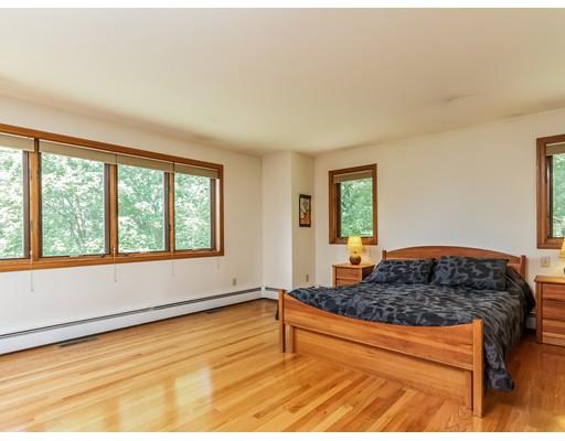 15 Turtle Rock Rd, Windham, NH 03087 photo 14