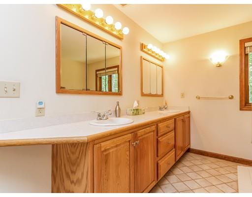 15 Turtle Rock Rd, Windham, NH 03087 photo 18