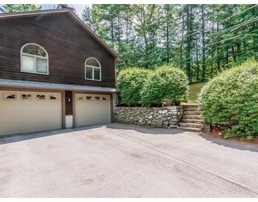 15 Turtle Rock Rd, Windham, NH 03087 photo 27