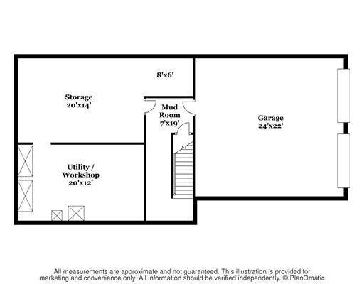 15 Turtle Rock Rd, Windham, NH 03087 photo 28