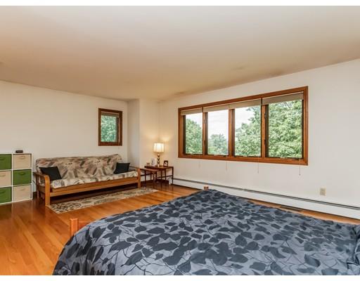 15 Turtle Rock Rd, Windham, NH 03087 photo 13