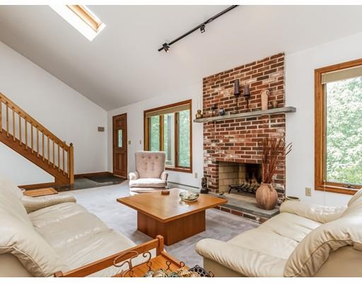 15 Turtle Rock Rd, Windham, NH 03087 photo 9