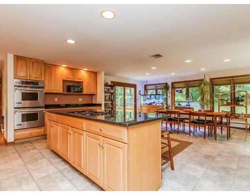15 Turtle Rock Rd, Windham, NH 03087 photo 6