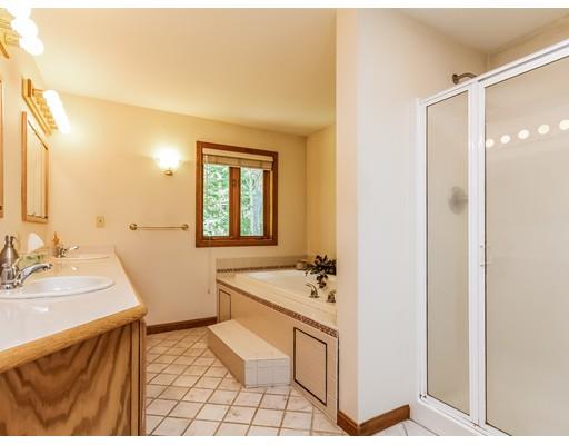 15 Turtle Rock Rd, Windham, NH 03087 photo 16