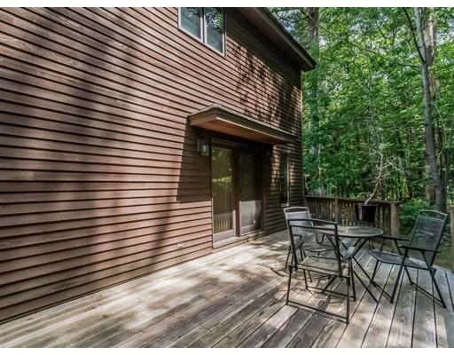 15 Turtle Rock Rd, Windham, NH 03087 photo 25
