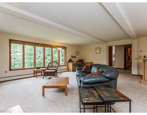 15 Turtle Rock Rd, Windham, NH 03087 photo 11