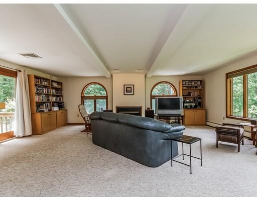15 Turtle Rock Rd, Windham, NH 03087 photo 10