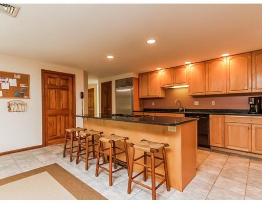 15 Turtle Rock Rd, Windham, NH 03087 photo 2