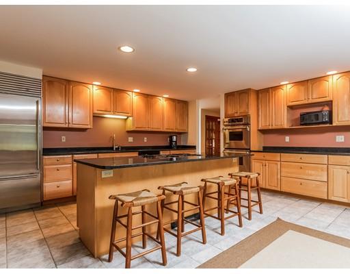 15 Turtle Rock Rd, Windham, NH 03087 photo 3