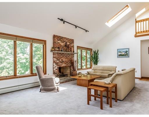 15 Turtle Rock Rd, Windham, NH 03087 photo 19