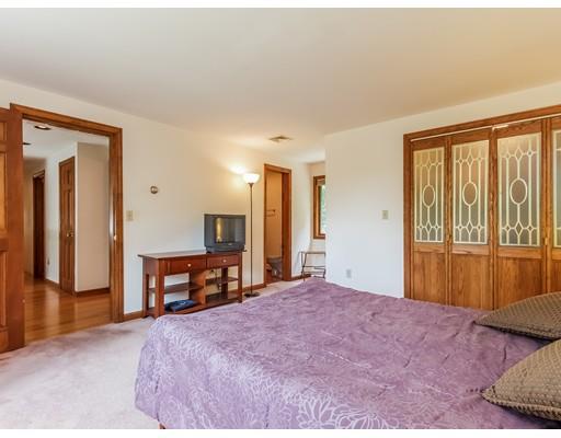 15 Turtle Rock Rd, Windham, NH 03087 photo 22