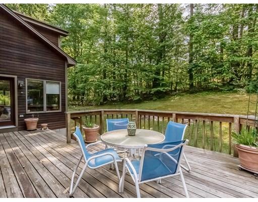 15 Turtle Rock Rd, Windham, NH 03087 photo 26
