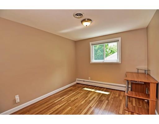 8 Mitchell St, Sharon, MA 02067 photo 14
