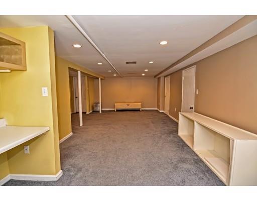 8 Mitchell St, Sharon, MA 02067 photo 19