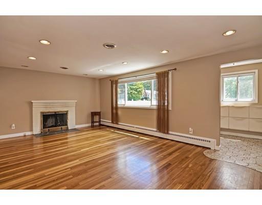8 Mitchell St, Sharon, MA 02067 photo 9