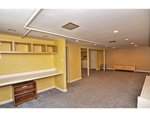 8 Mitchell St, Sharon, MA 02067 photo 18