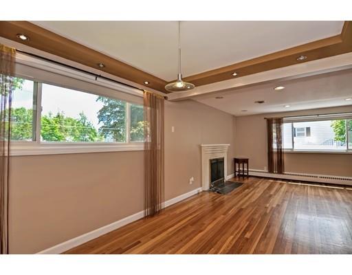 8 Mitchell St, Sharon, MA 02067 photo 10
