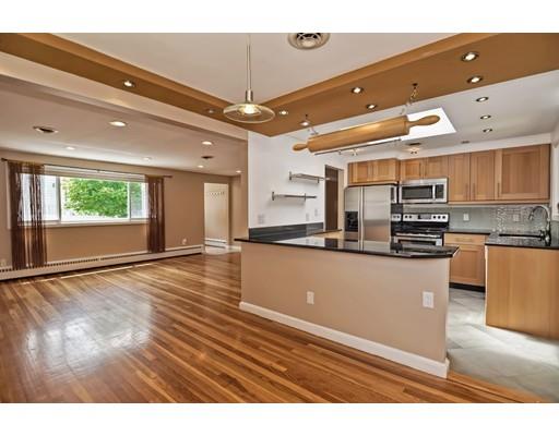 8 Mitchell St, Sharon, MA 02067 photo 8