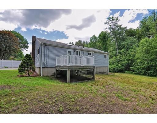 8 Mitchell St, Sharon, MA 02067 photo 22