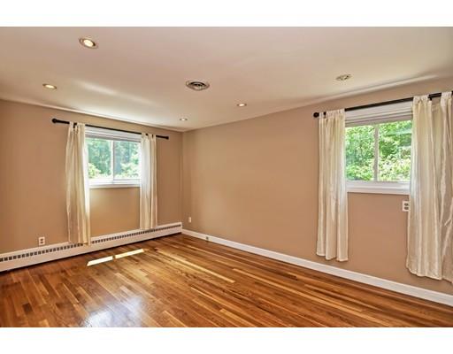 8 Mitchell St, Sharon, MA 02067 photo 16