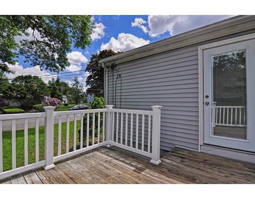8 Mitchell St, Sharon, MA 02067 photo 23