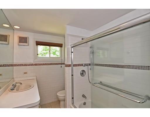 8 Mitchell St, Sharon, MA 02067 photo 13