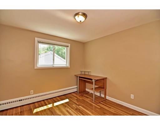 8 Mitchell St, Sharon, MA 02067 photo 15