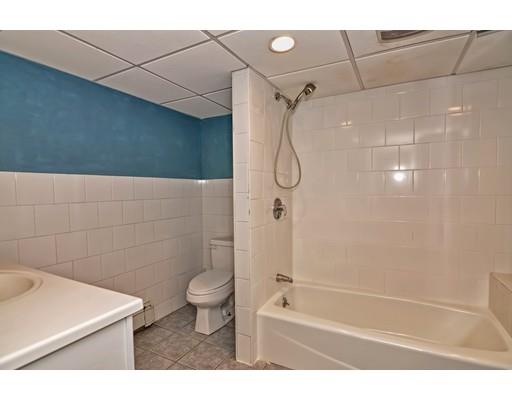 8 Mitchell St, Sharon, MA 02067 photo 20
