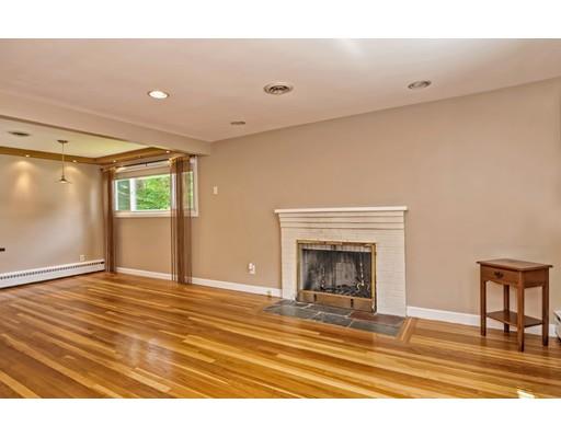 8 Mitchell St, Sharon, MA 02067 photo 11