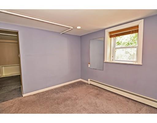 8 Mitchell St, Sharon, MA 02067 photo 17